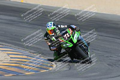 media/Nov-15-2024-CVMA Friday Practice (Fri) [[b142d29251]]/4-Group 4 and Trackday/Session 2 (Turn 10)/